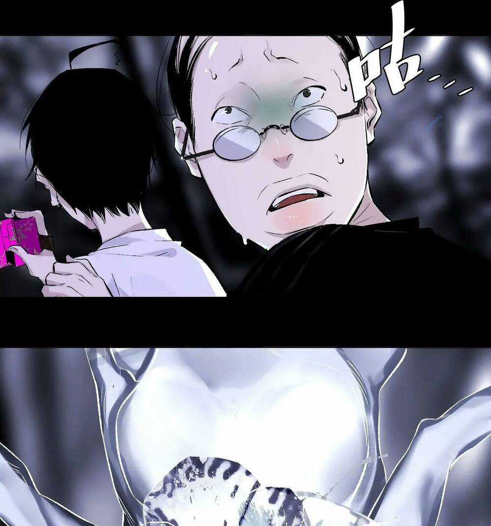 Trinh Thám Vlog - Chapter 37 - Trang 18