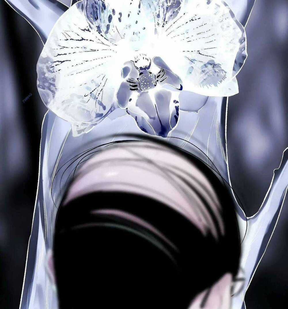 Trinh Thám Vlog - Chapter 37 - Trang 19