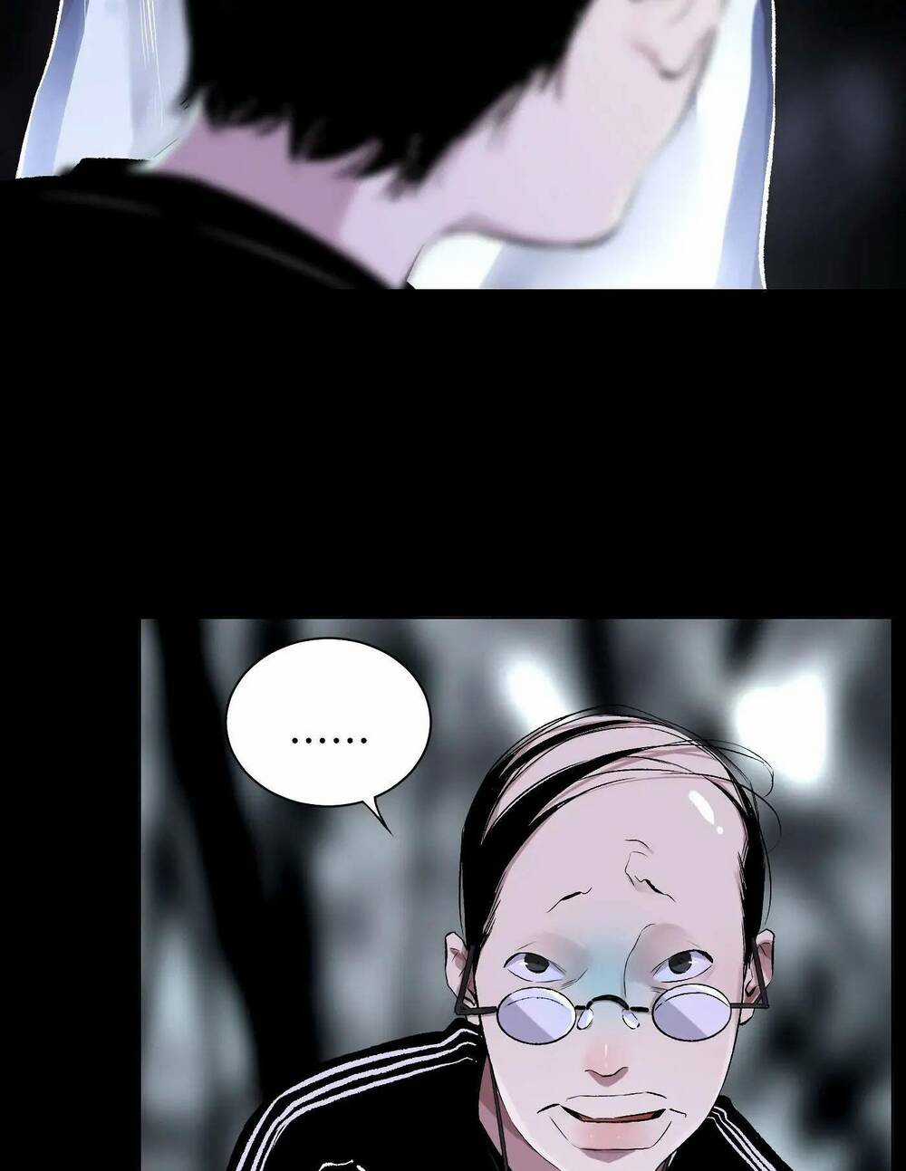 Trinh Thám Vlog - Chapter 37 - Trang 20