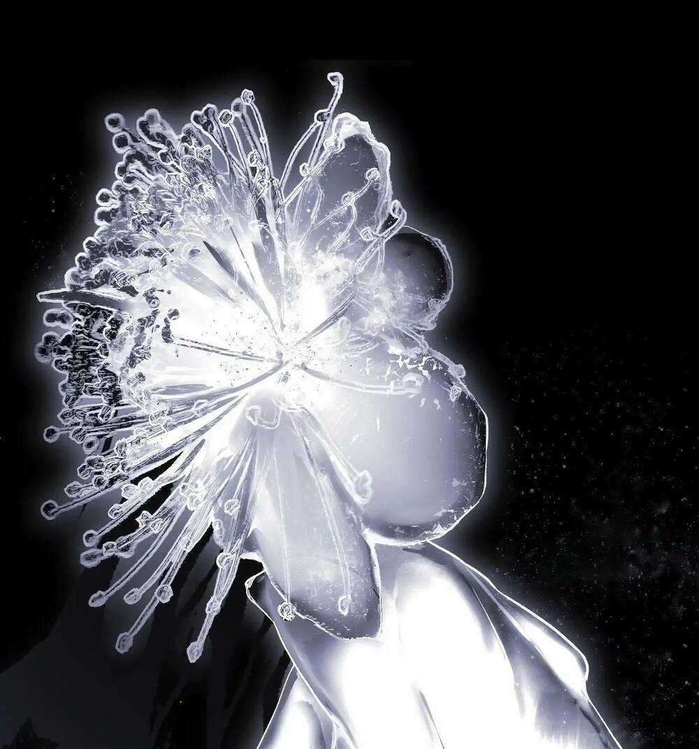 Trinh Thám Vlog - Chapter 37 - Trang 3