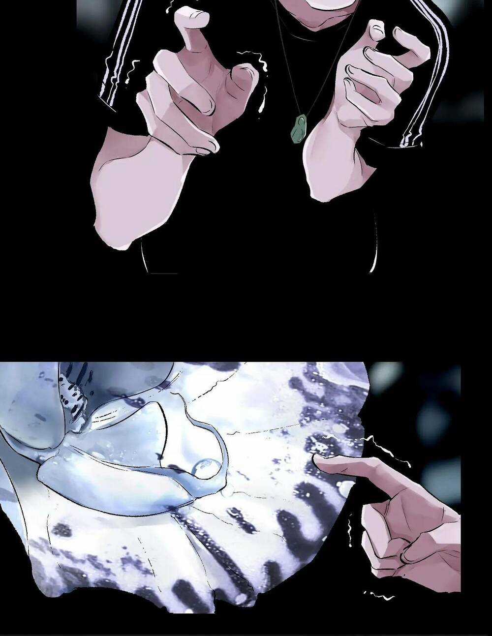 Trinh Thám Vlog - Chapter 37 - Trang 21