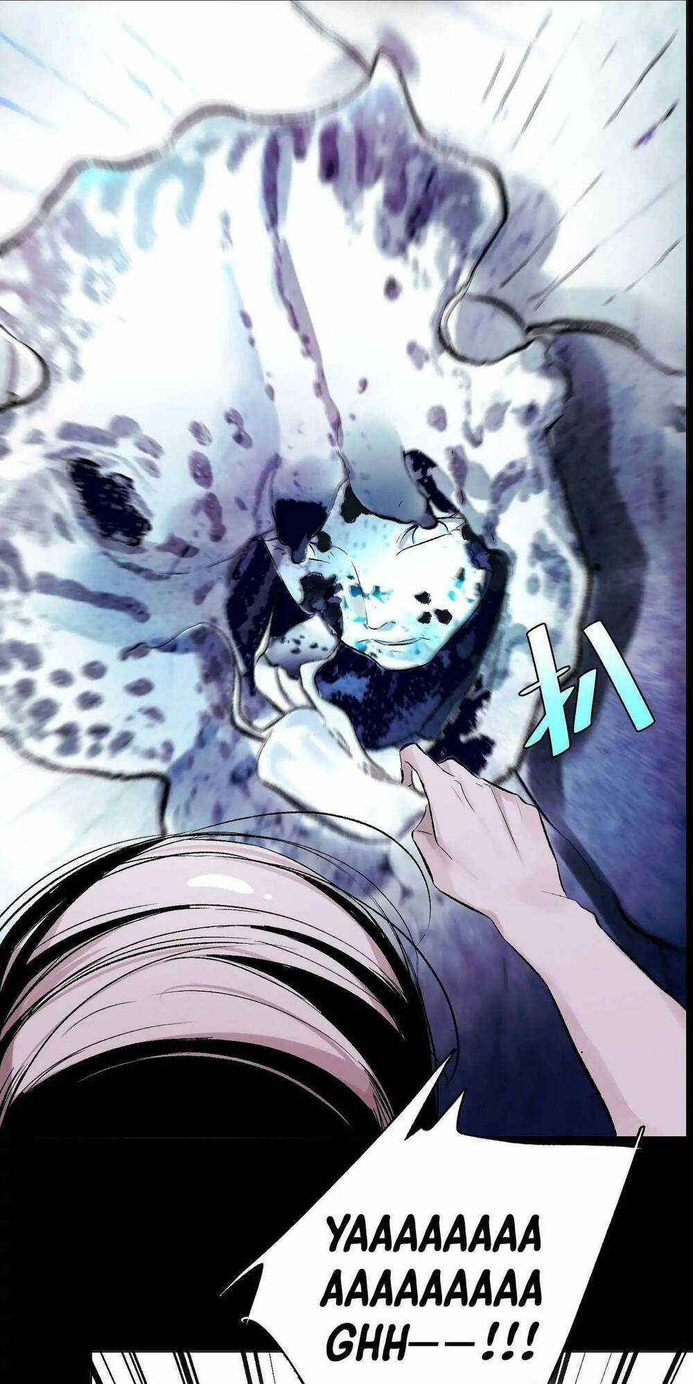 Trinh Thám Vlog - Chapter 37 - Trang 22