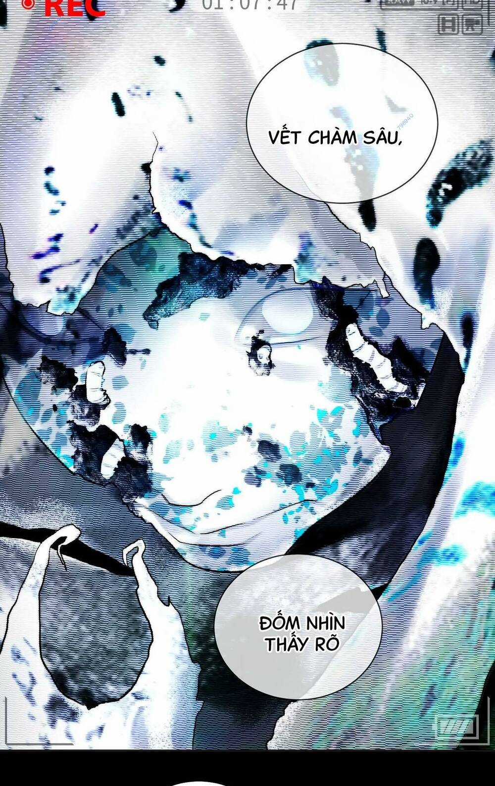 Trinh Thám Vlog - Chapter 37 - Trang 26