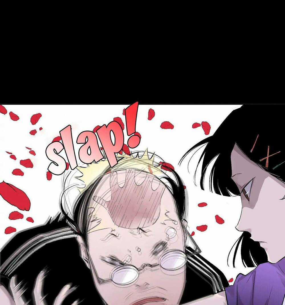 Trinh Thám Vlog - Chapter 37 - Trang 32