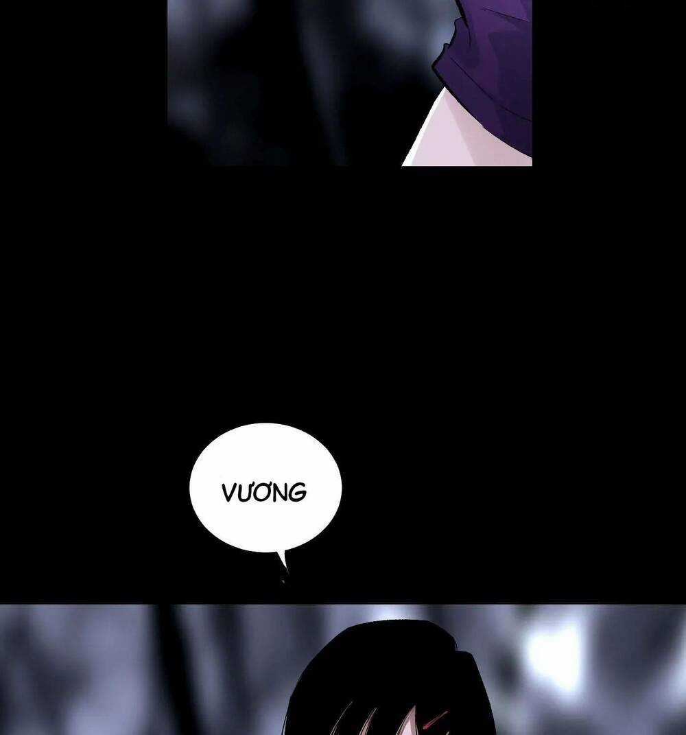 Trinh Thám Vlog - Chapter 37 - Trang 36