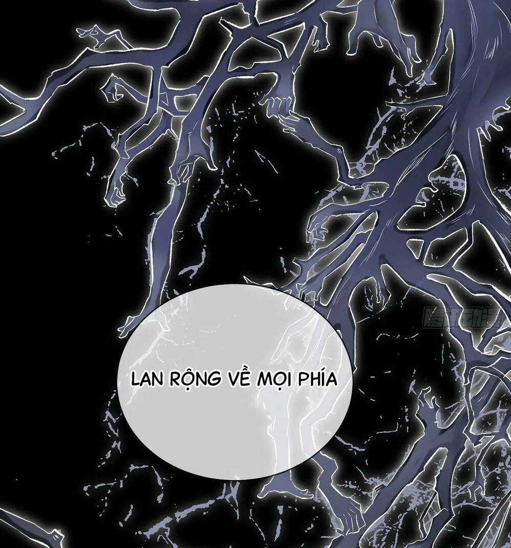 Trinh Thám Vlog - Chapter 37 - Trang 39