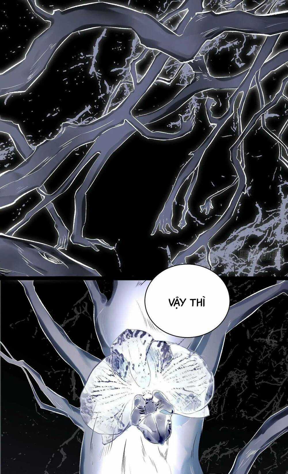 Trinh Thám Vlog - Chapter 37 - Trang 40