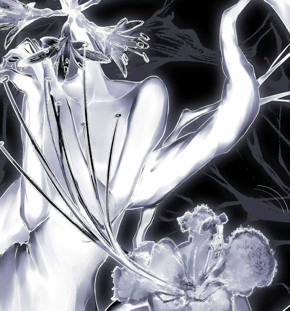 Trinh Thám Vlog - Chapter 37 - Trang 5