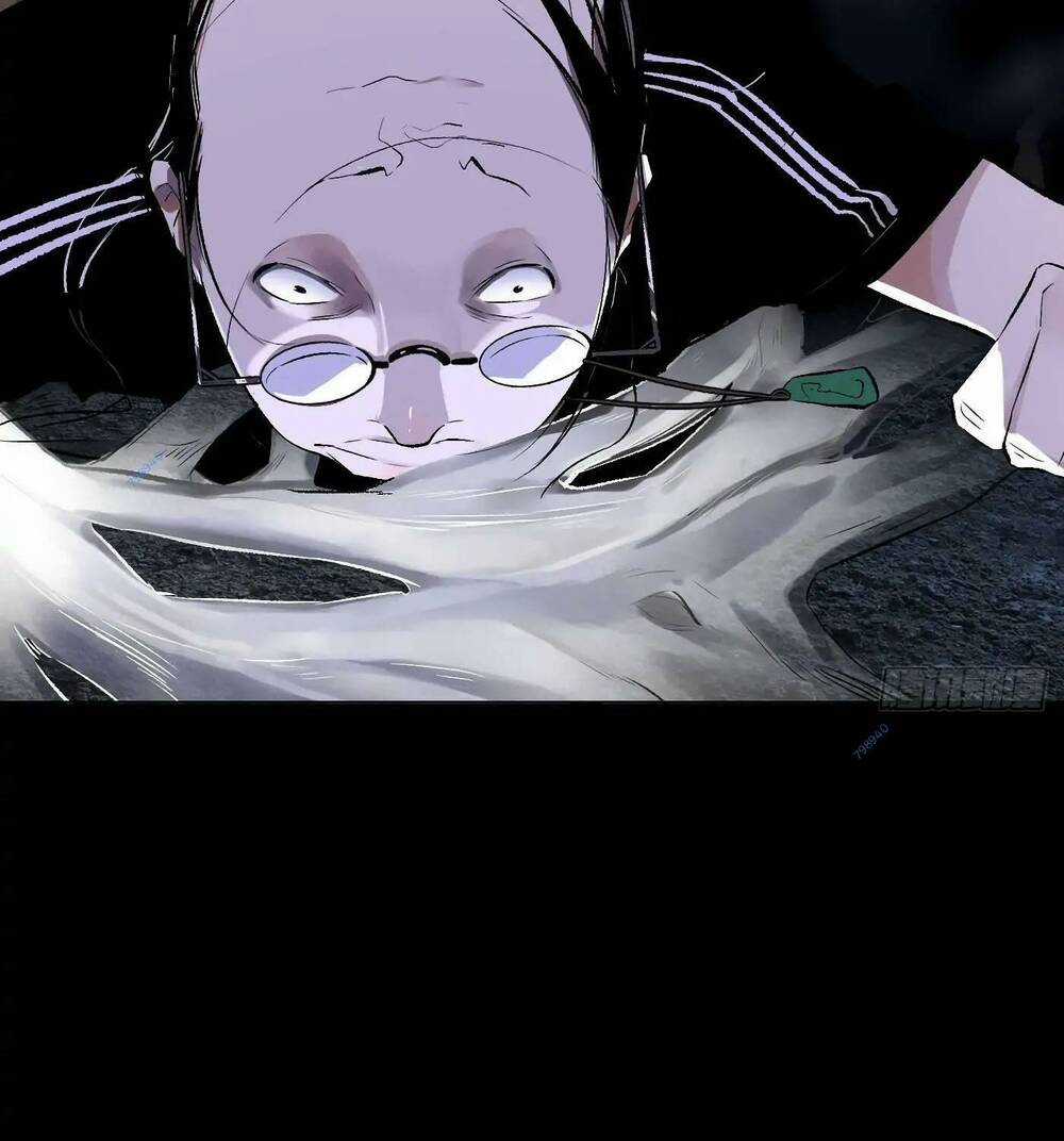 Trinh Thám Vlog - Chapter 37 - Trang 43