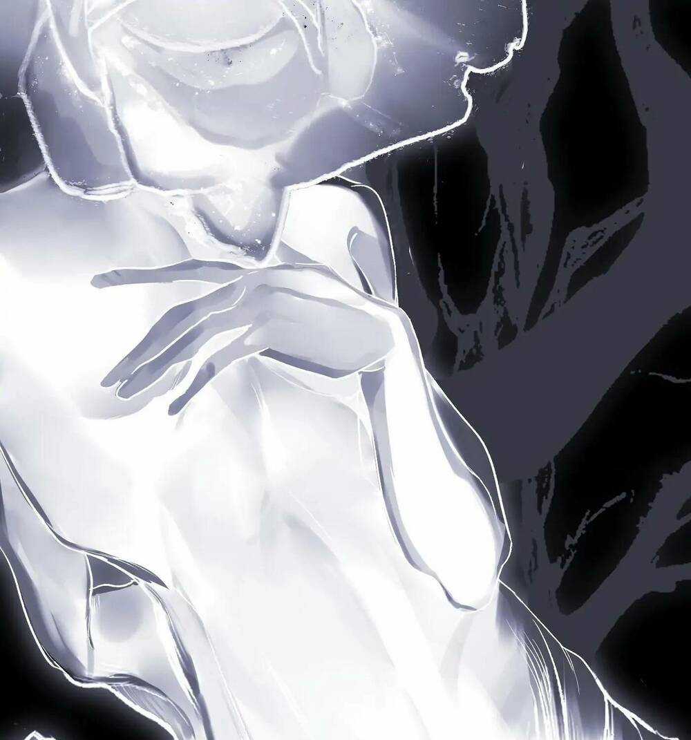 Trinh Thám Vlog - Chapter 37 - Trang 7