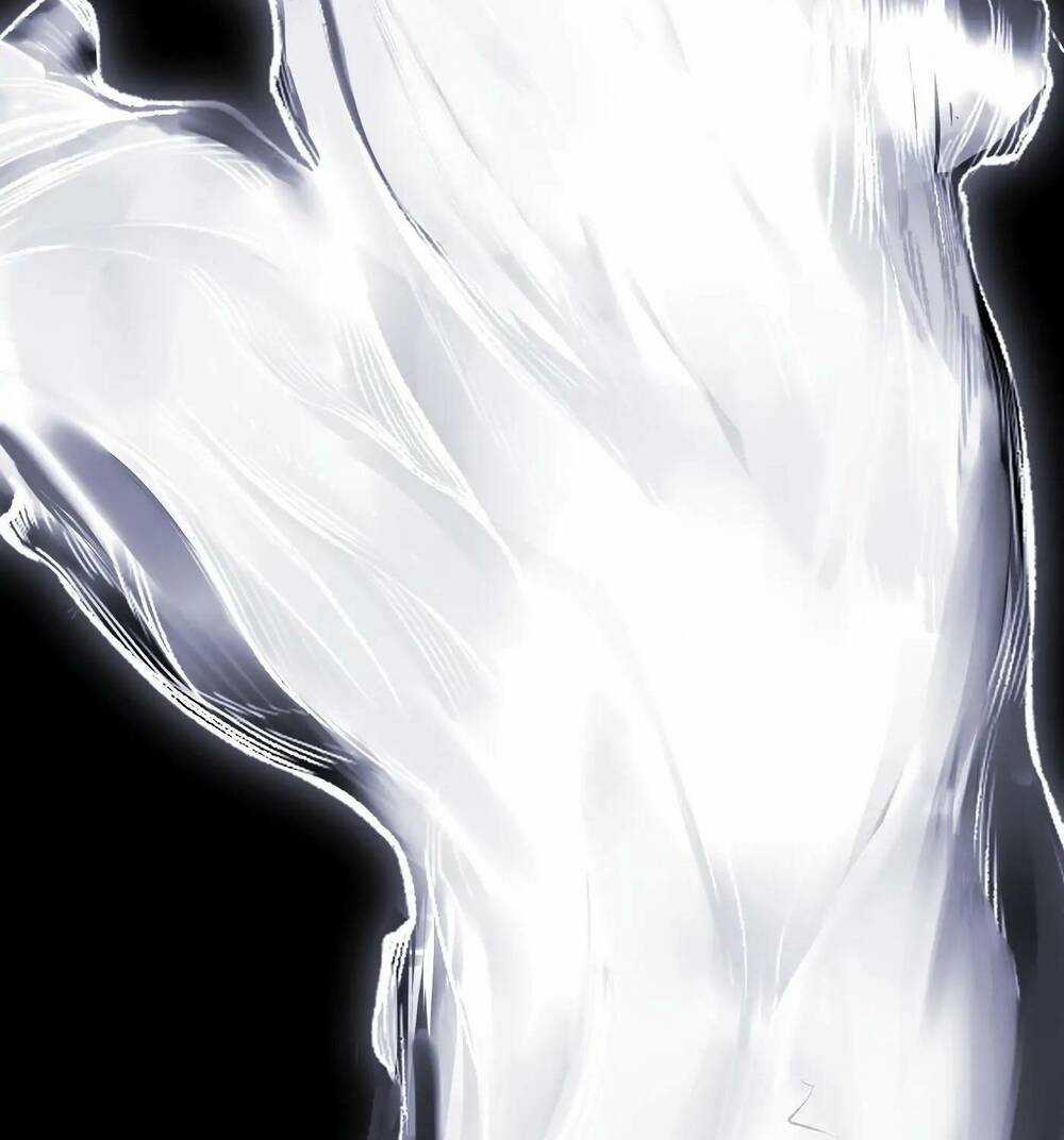 Trinh Thám Vlog - Chapter 37 - Trang 8