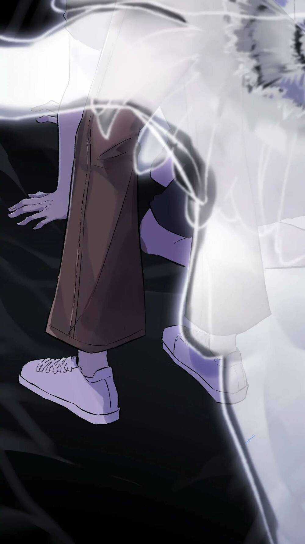 Trinh Thám Vlog - Chapter 37 - Trang 10