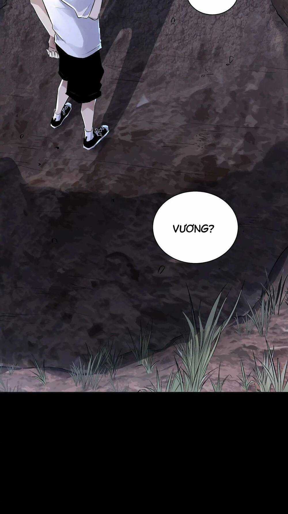 Trinh Thám Vlog - Chapter 38 - Trang 20