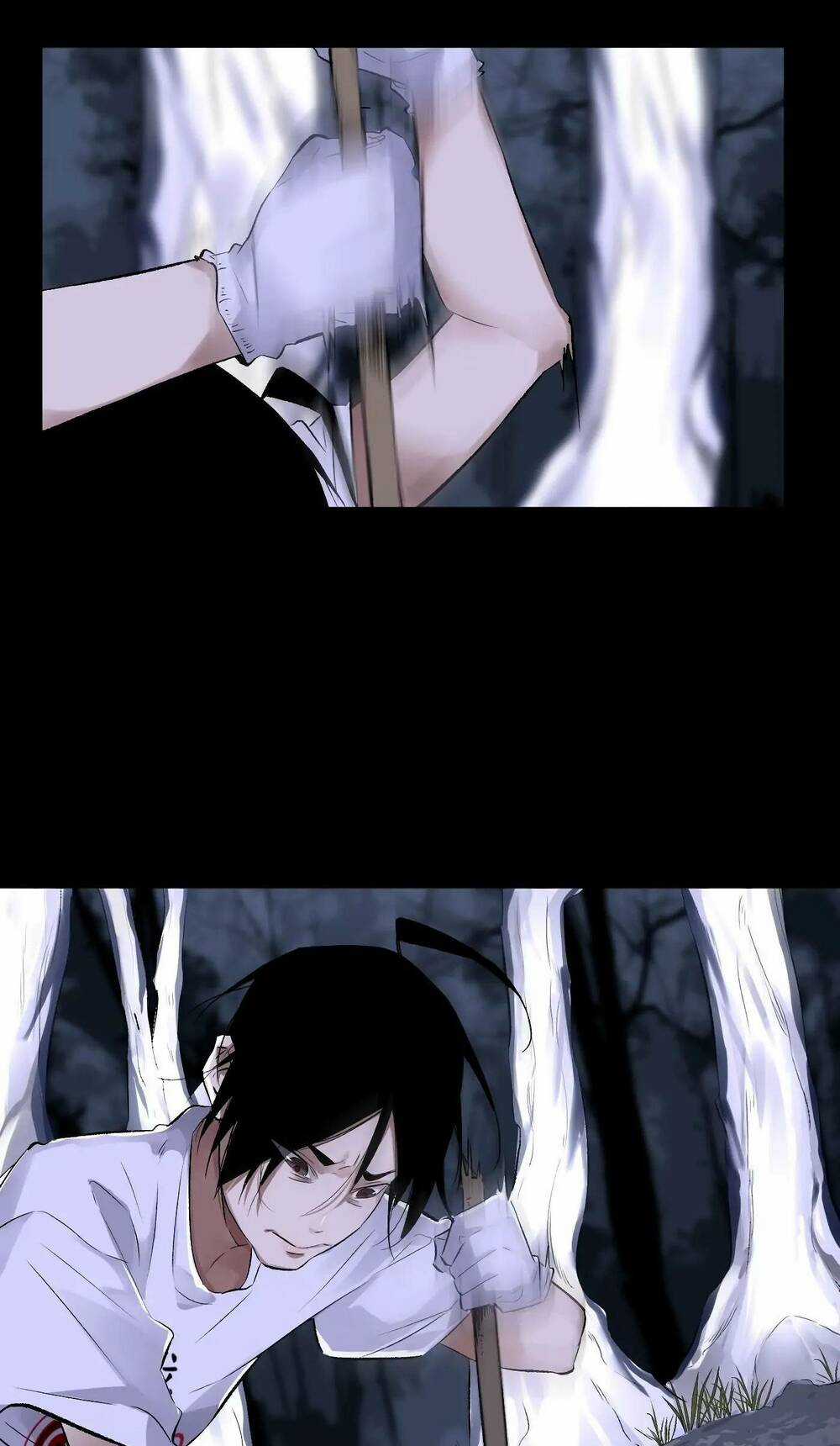 Trinh Thám Vlog - Chapter 38 - Trang 3