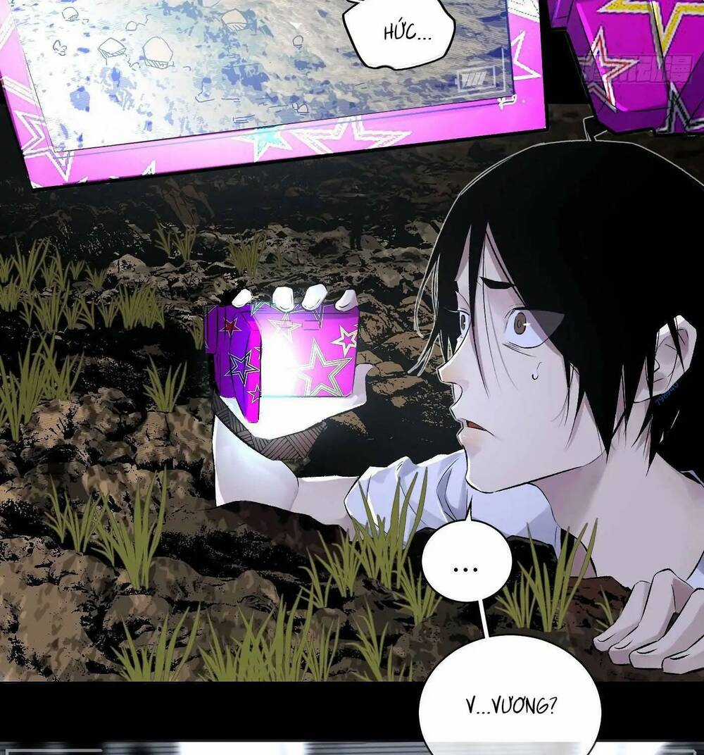 Trinh Thám Vlog - Chapter 38 - Trang 22