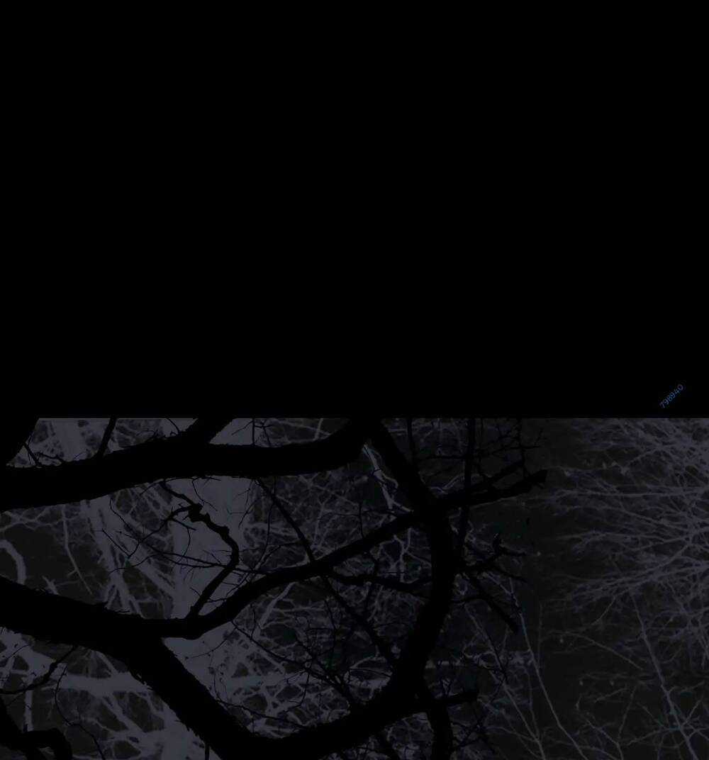 Trinh Thám Vlog - Chapter 38 - Trang 26