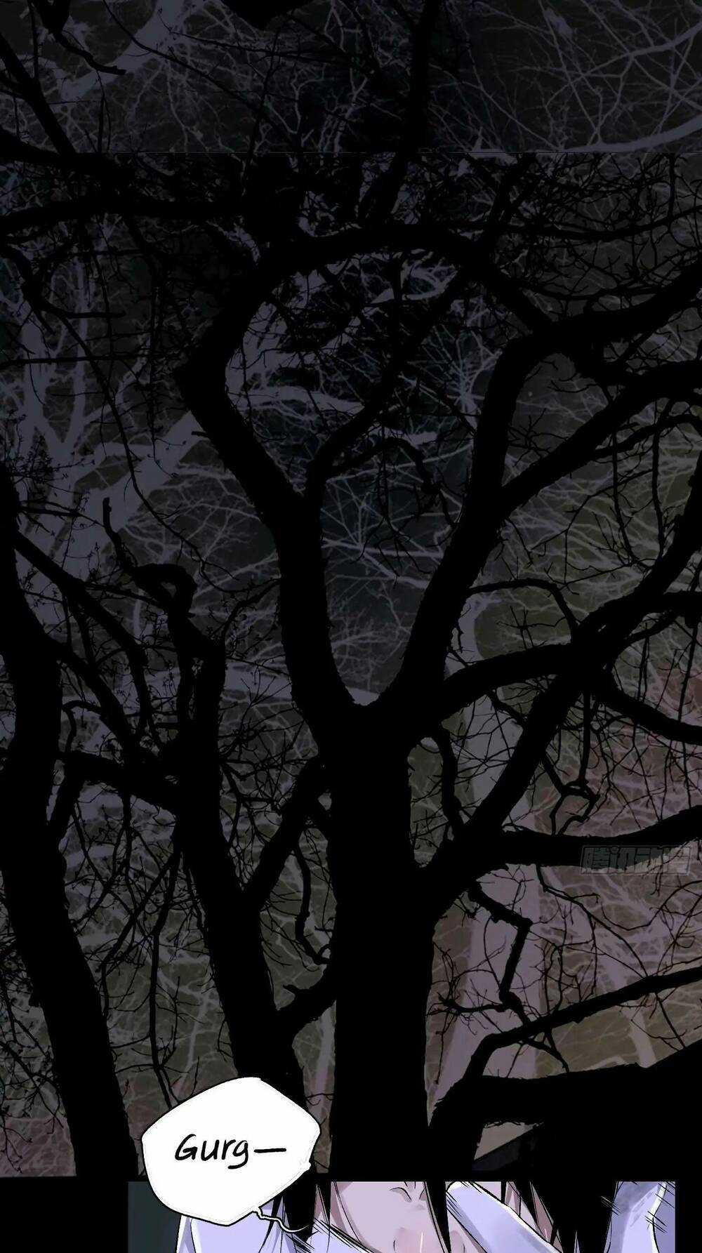 Trinh Thám Vlog - Chapter 38 - Trang 27