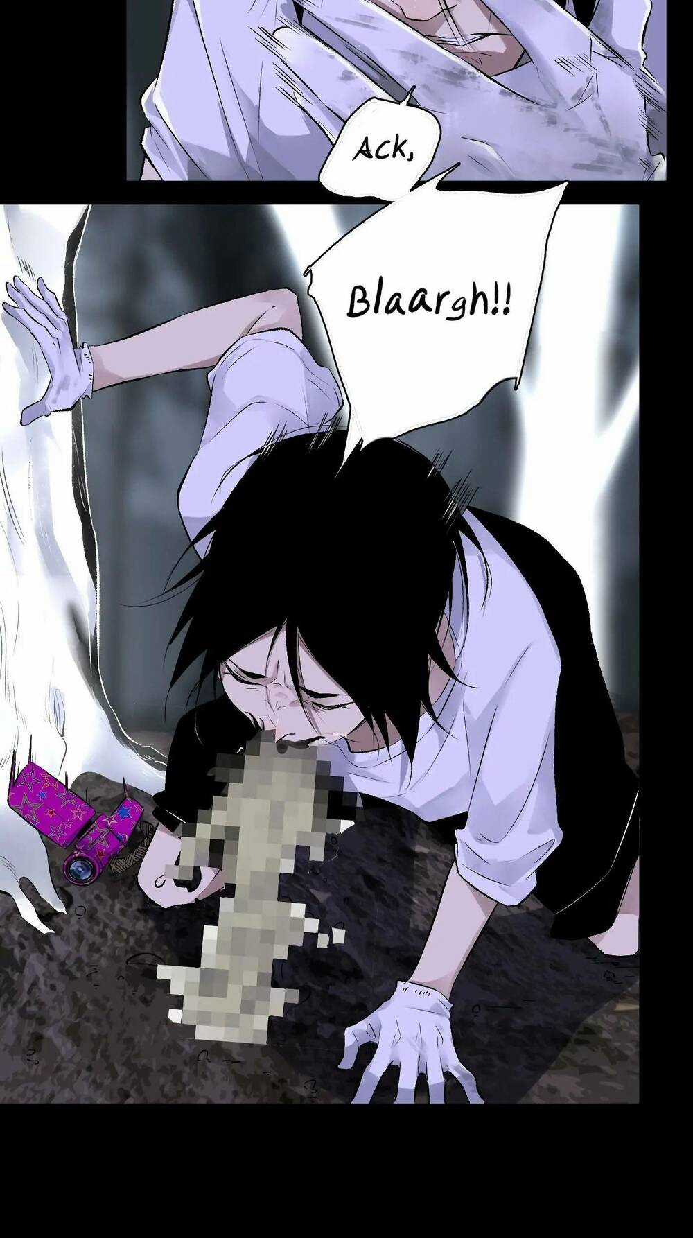 Trinh Thám Vlog - Chapter 38 - Trang 28