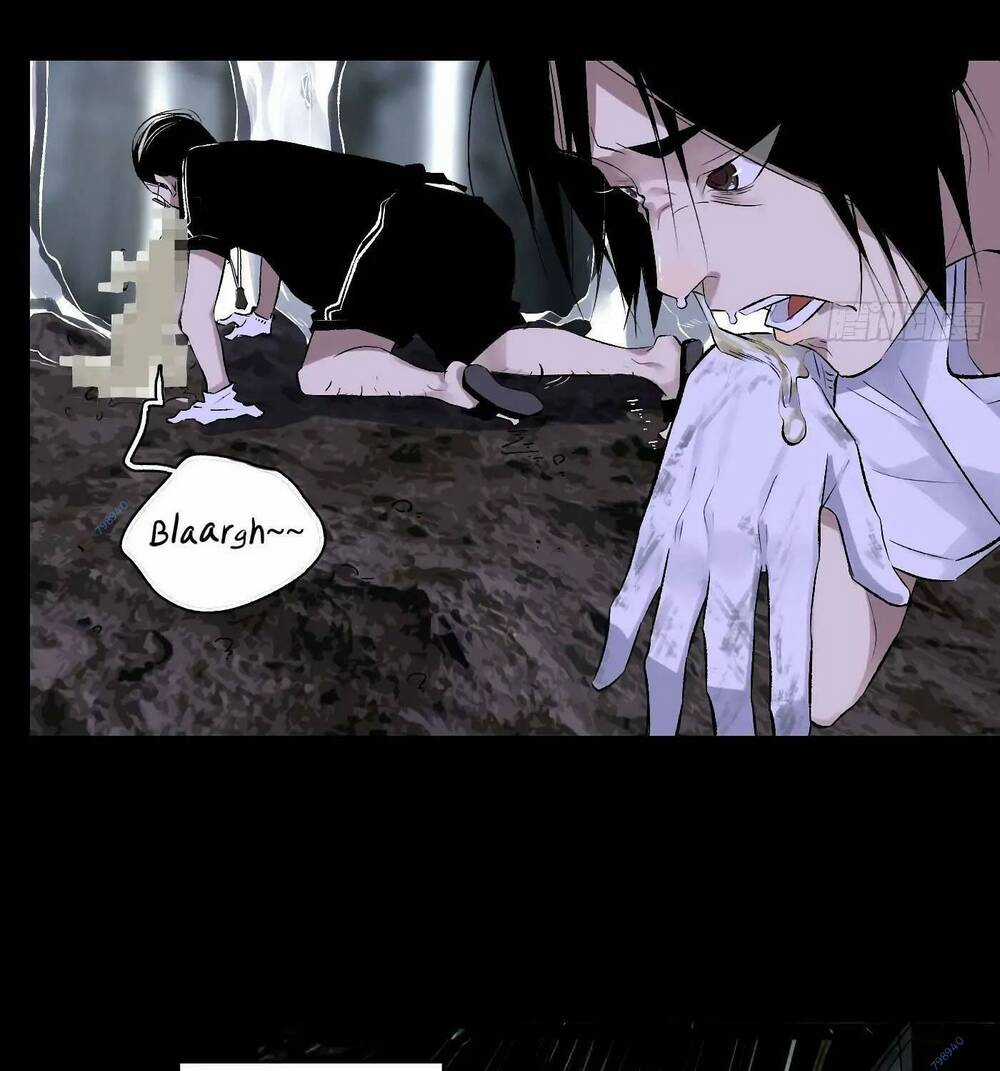 Trinh Thám Vlog - Chapter 38 - Trang 29