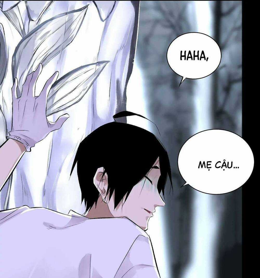 Trinh Thám Vlog - Chapter 38 - Trang 37