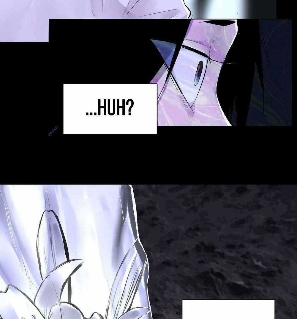 Trinh Thám Vlog - Chapter 38 - Trang 38