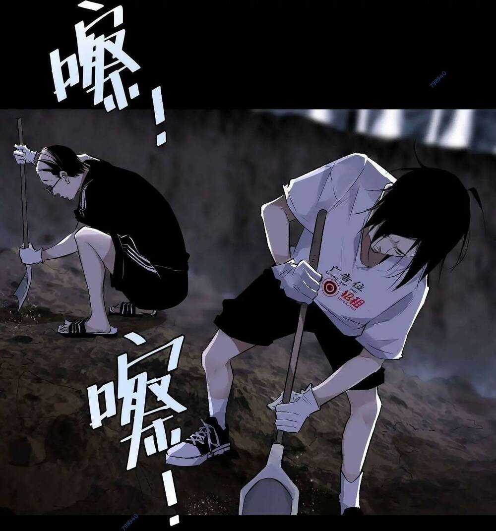 Trinh Thám Vlog - Chapter 38 - Trang 5