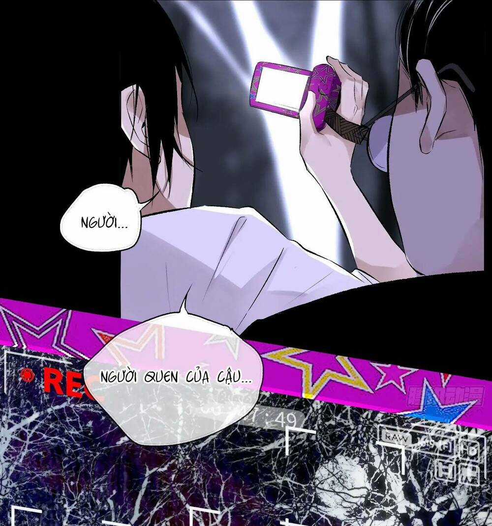 Trinh Thám Vlog - Chapter 38 - Trang 43