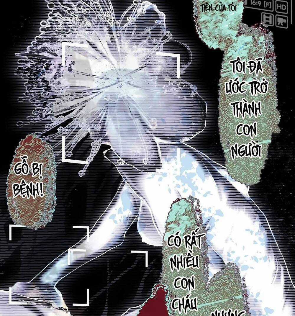 Trinh Thám Vlog - Chapter 38 - Trang 45