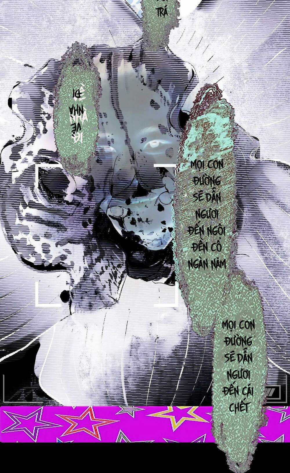 Trinh Thám Vlog - Chapter 38 - Trang 48