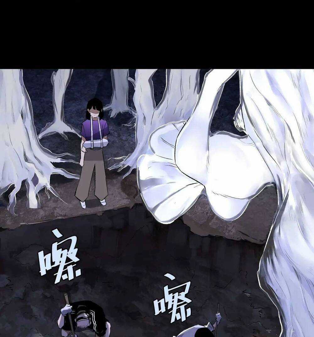 Trinh Thám Vlog - Chapter 38 - Trang 6