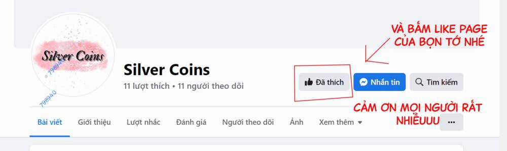 Trinh Thám Vlog - Chapter 38 - Trang 51