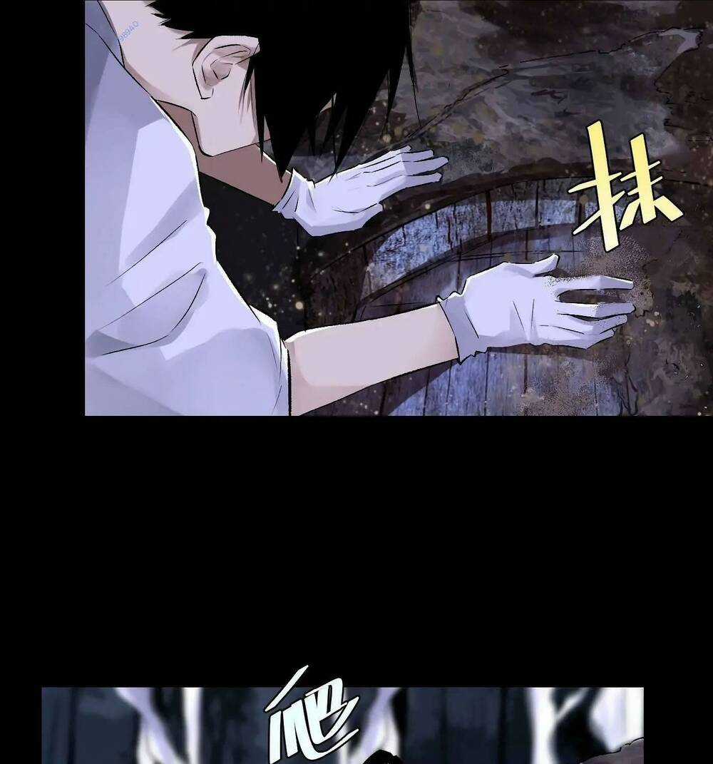 Trinh Thám Vlog - Chapter 38 - Trang 9