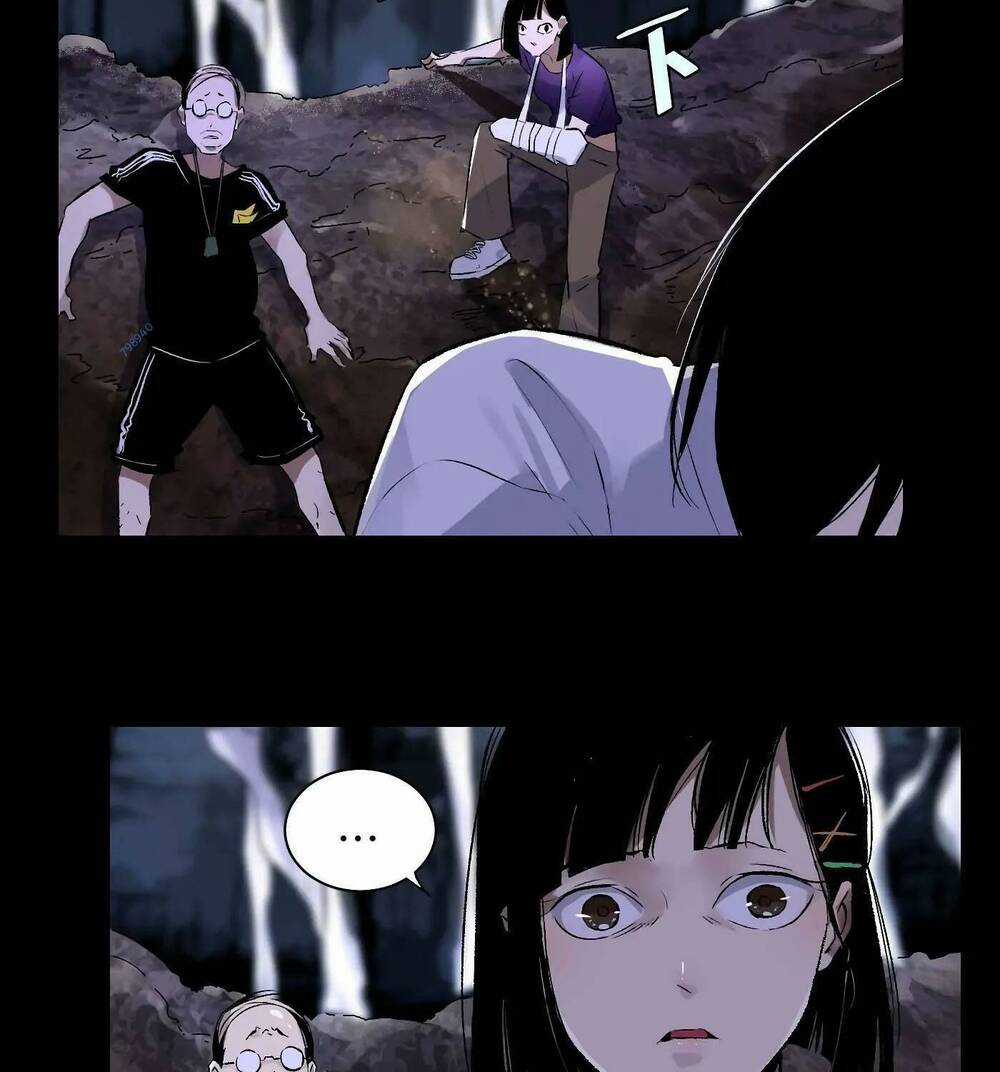 Trinh Thám Vlog - Chapter 38 - Trang 10