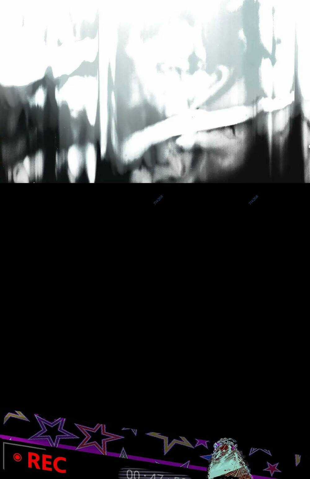 Trinh Thám Vlog - Chapter 39 - Trang 28