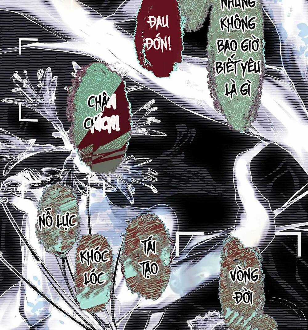 Trinh Thám Vlog - Chapter 39 - Trang 30