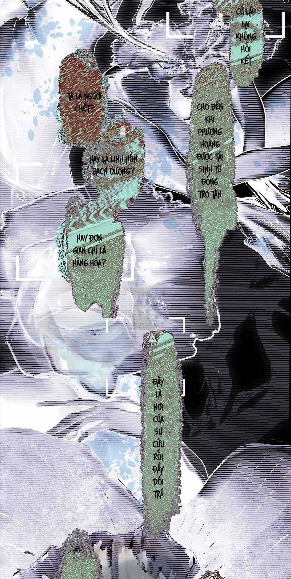 Trinh Thám Vlog - Chapter 39 - Trang 31