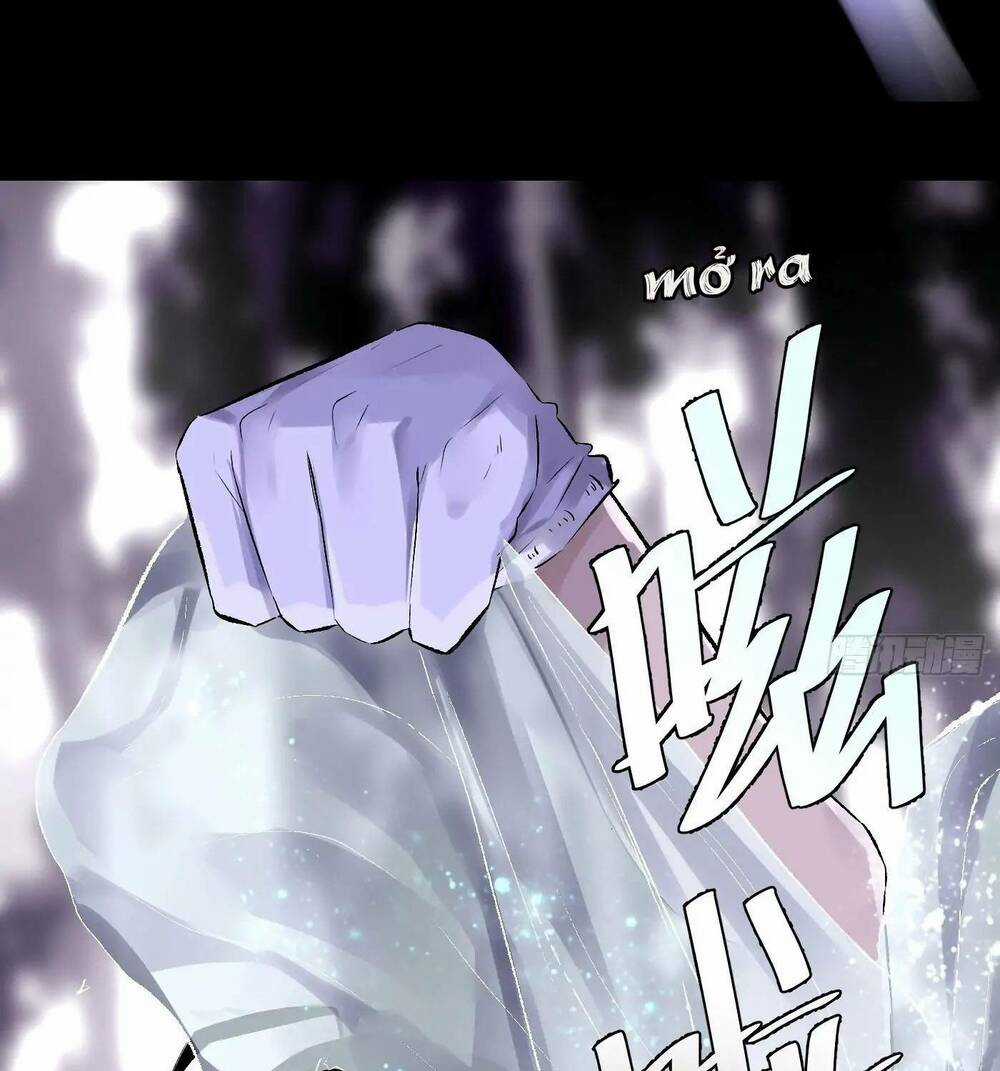 Trinh Thám Vlog - Chapter 39 - Trang 33