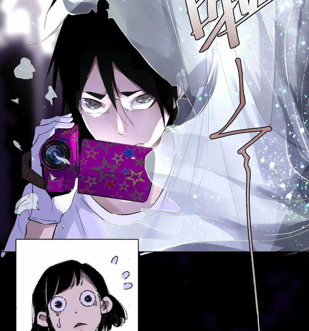 Trinh Thám Vlog - Chapter 39 - Trang 34