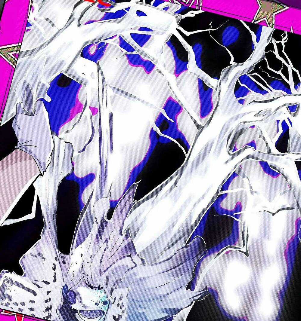 Trinh Thám Vlog - Chapter 39 - Trang 36