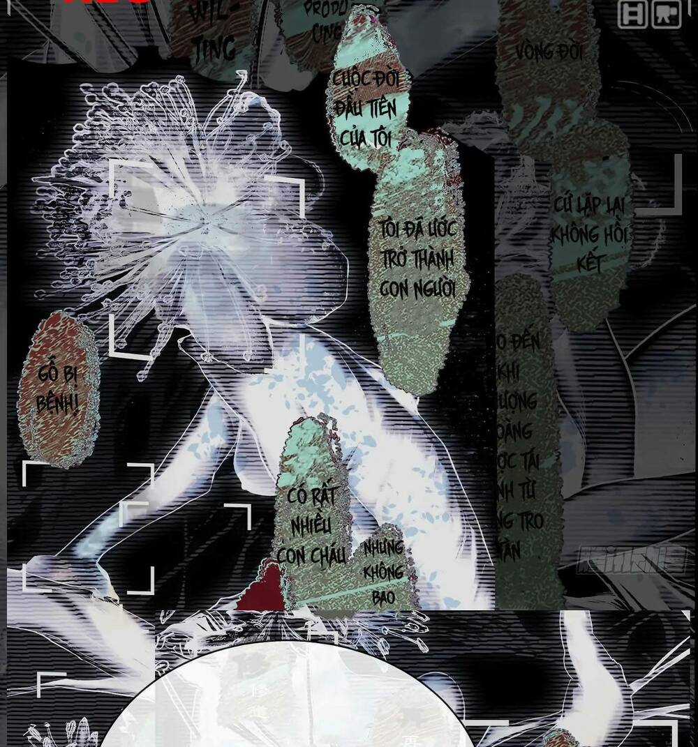 Trinh Thám Vlog - Chapter 39 - Trang 46