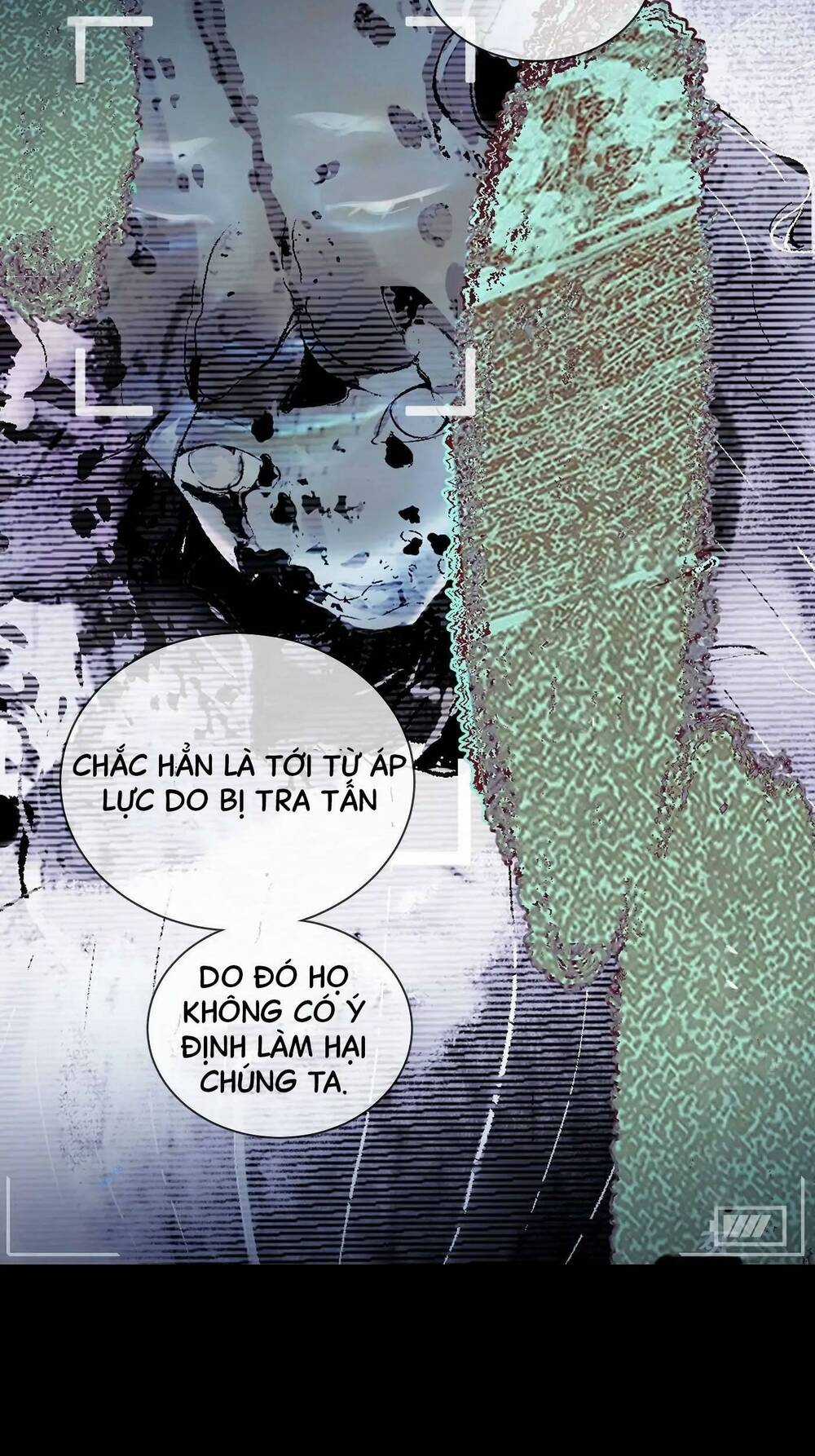 Trinh Thám Vlog - Chapter 39 - Trang 49