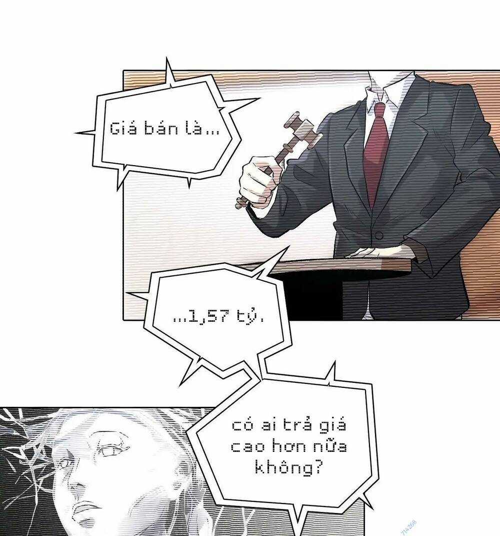 Trinh Thám Vlog - Chapter 39 - Trang 6