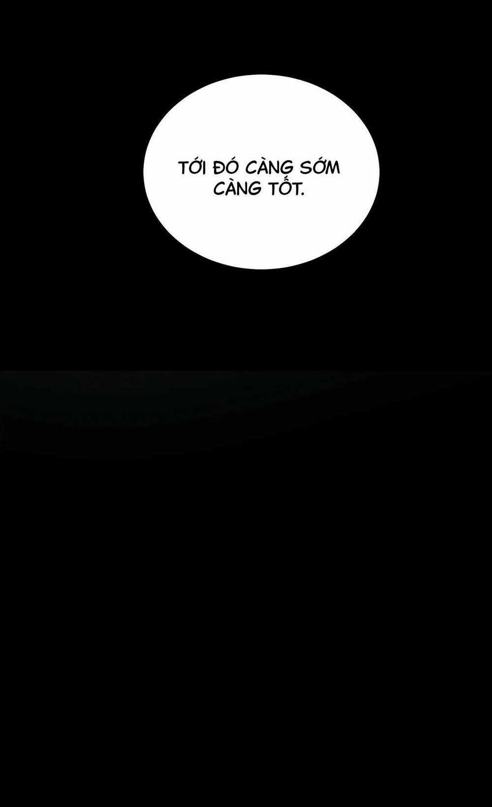 Trinh Thám Vlog - Chapter 39 - Trang 54