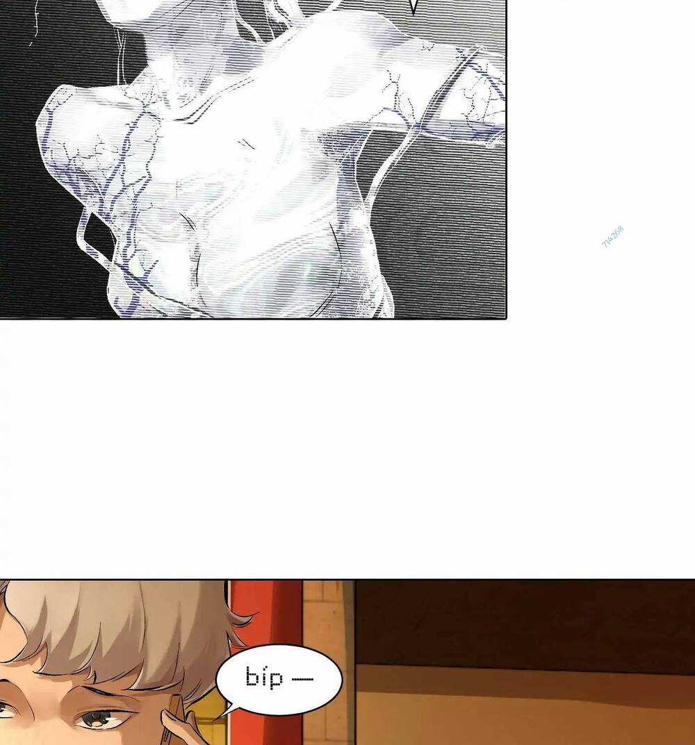 Trinh Thám Vlog - Chapter 39 - Trang 7