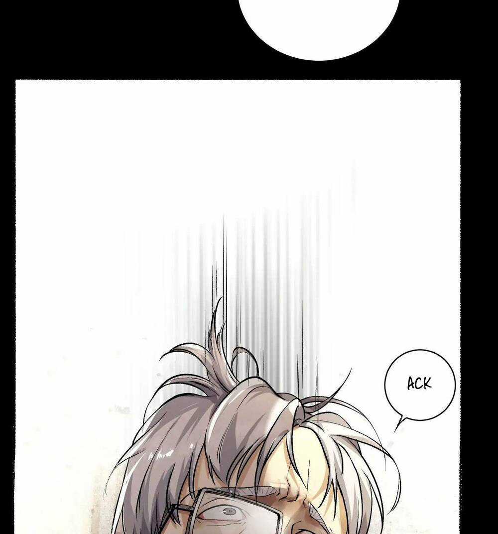 Trinh Thám Vlog - Chapter 4 - Trang 11