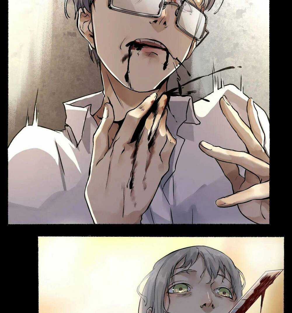 Trinh Thám Vlog - Chapter 4 - Trang 12