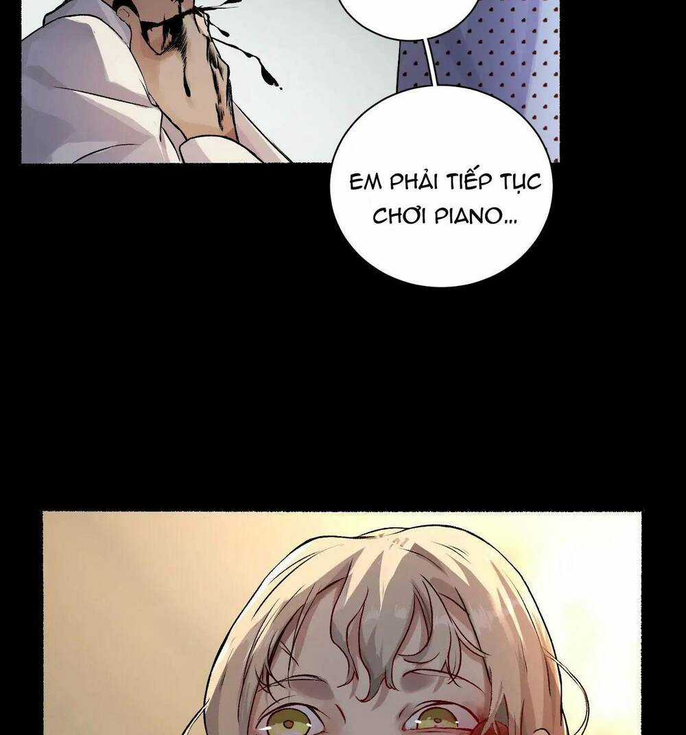 Trinh Thám Vlog - Chapter 4 - Trang 15