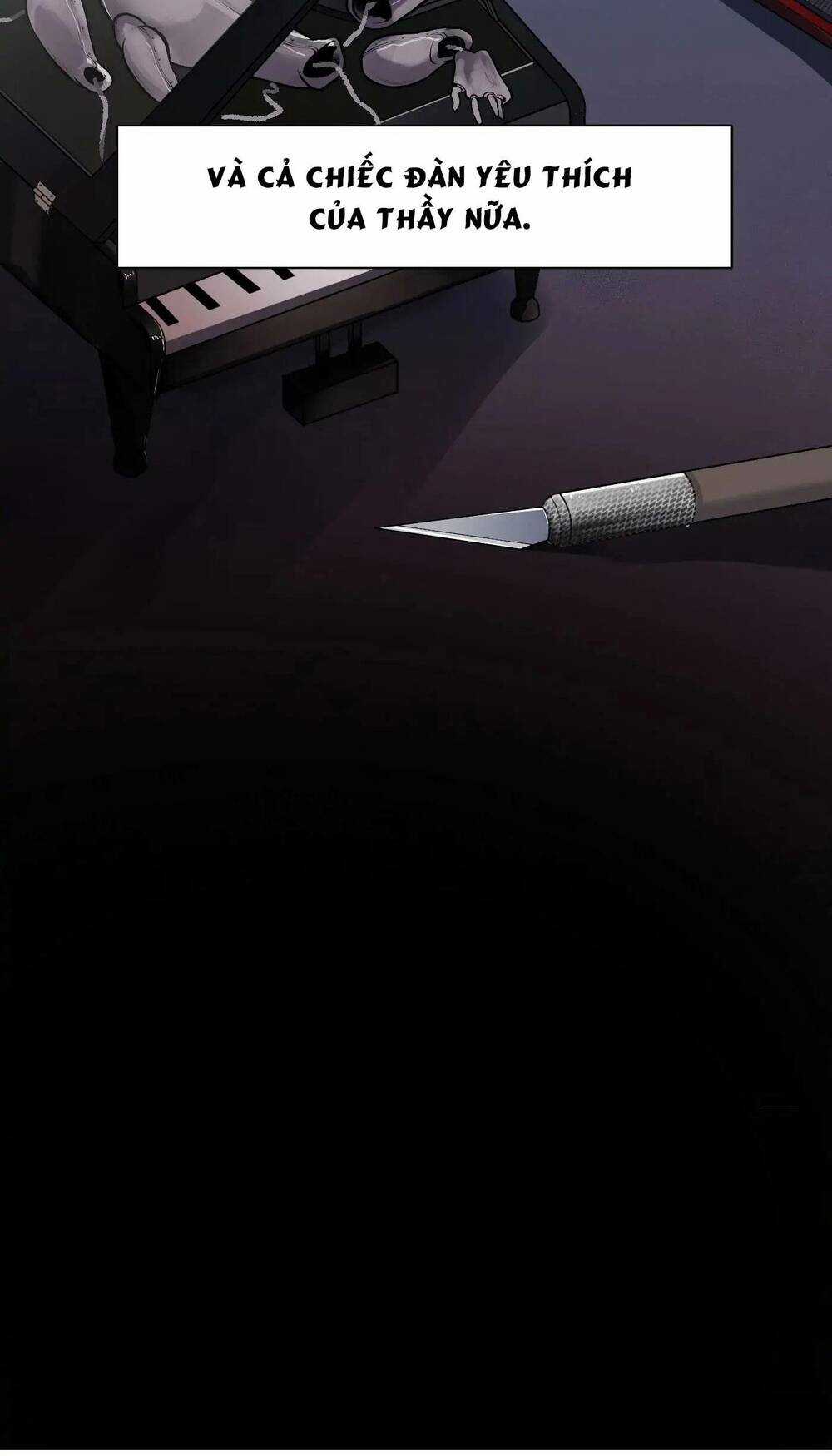 Trinh Thám Vlog - Chapter 4 - Trang 17