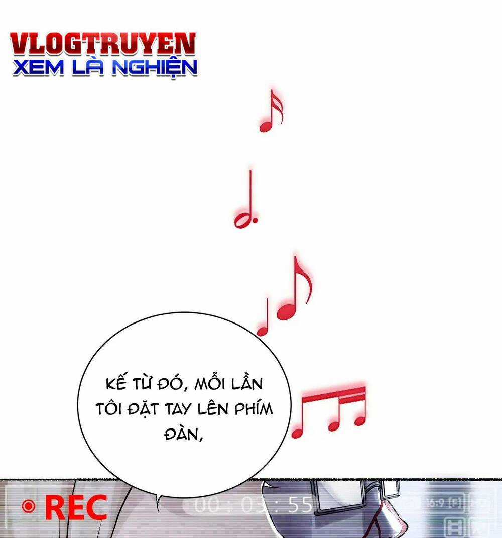 Trinh Thám Vlog - Chapter 4 - Trang 18