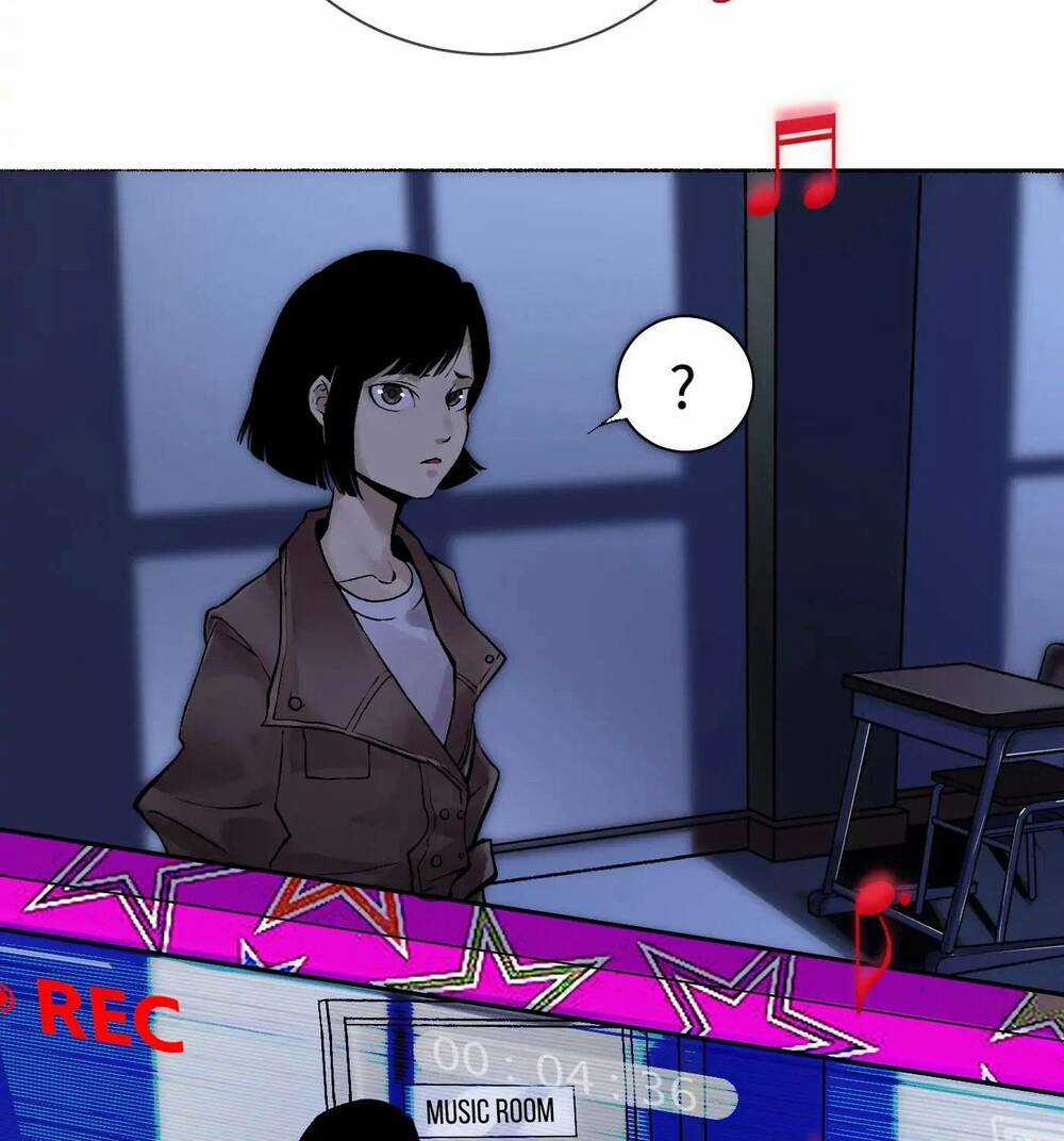 Trinh Thám Vlog - Chapter 4 - Trang 23